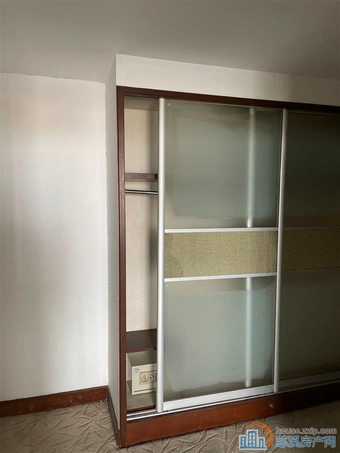 波斯曼国际酒店