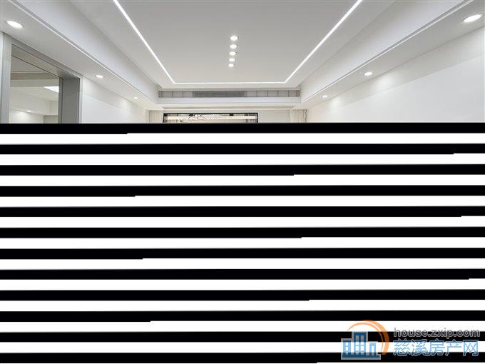 天安盛世臻境112平139.8万送车位