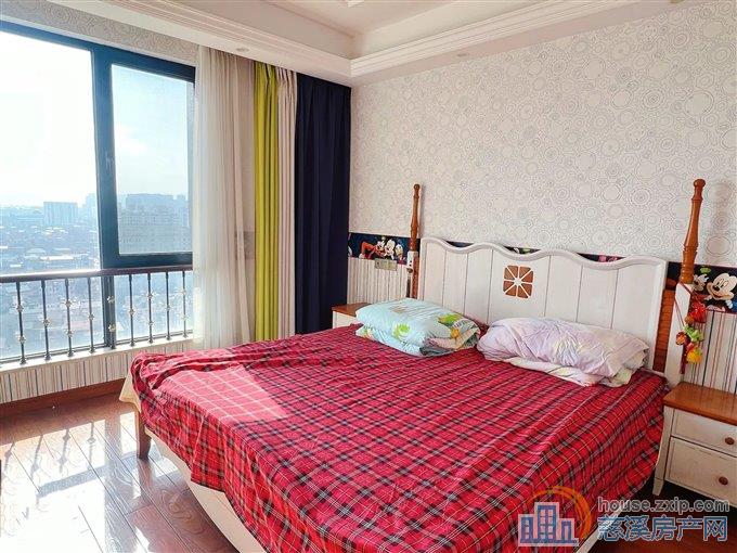 慈溪财富中心国际购物广场