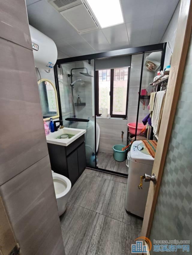 吉祥新村75平好楼层可读书78万