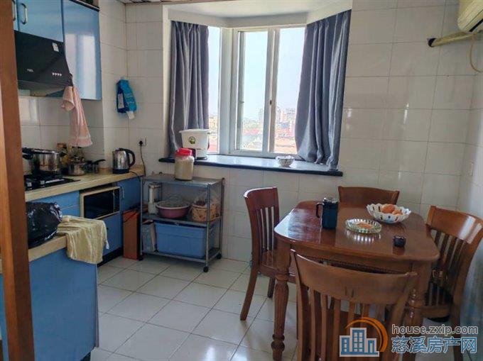 锦绣花苑，独家