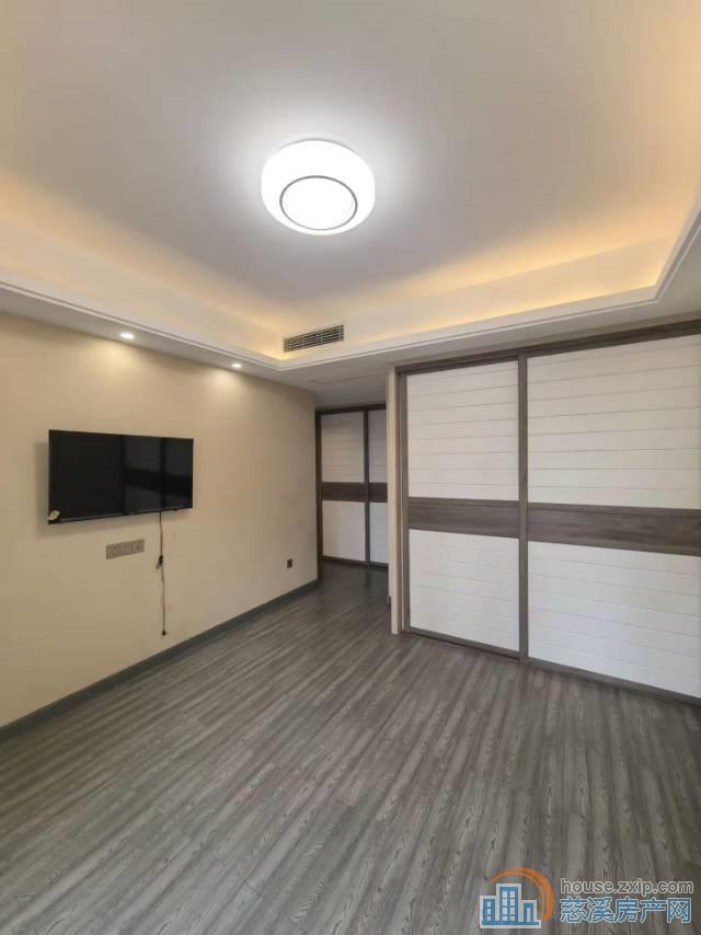 ✔祥生祥园✔捡漏了