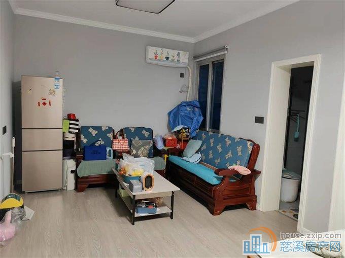 茜苑新村70平115万实验上林书包