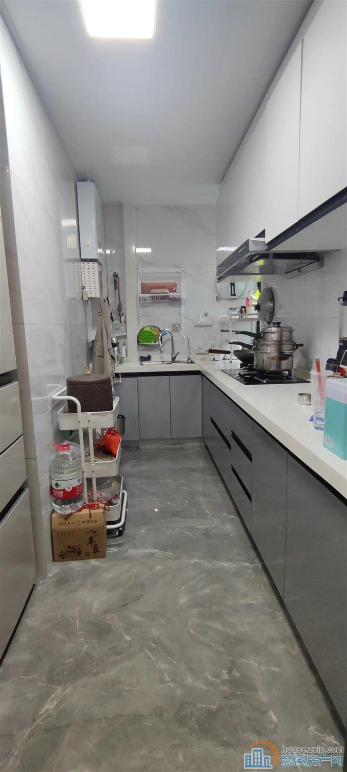 保利俯院江南南区