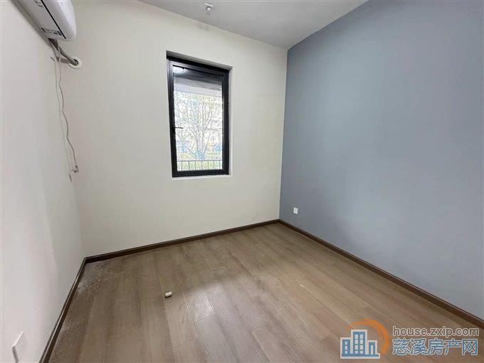 卓越湖樾云著花苑