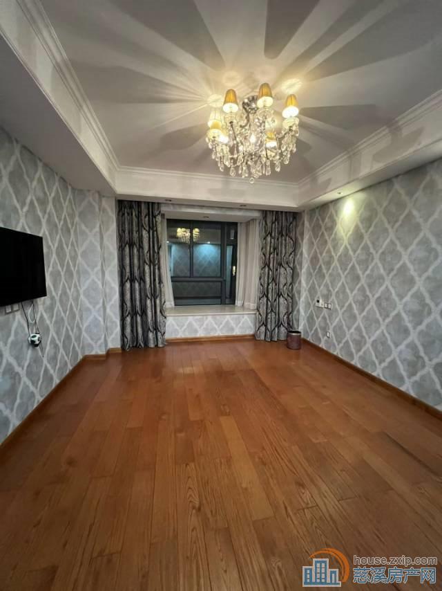 金色港湾139平洋房楼层佳199万车位