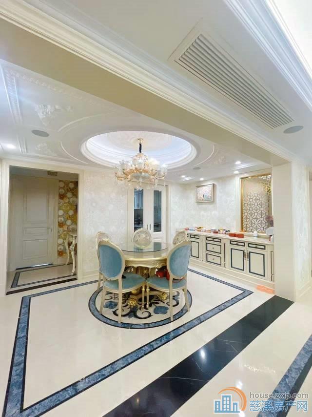 ✔天悦湾✔捡漏，速度