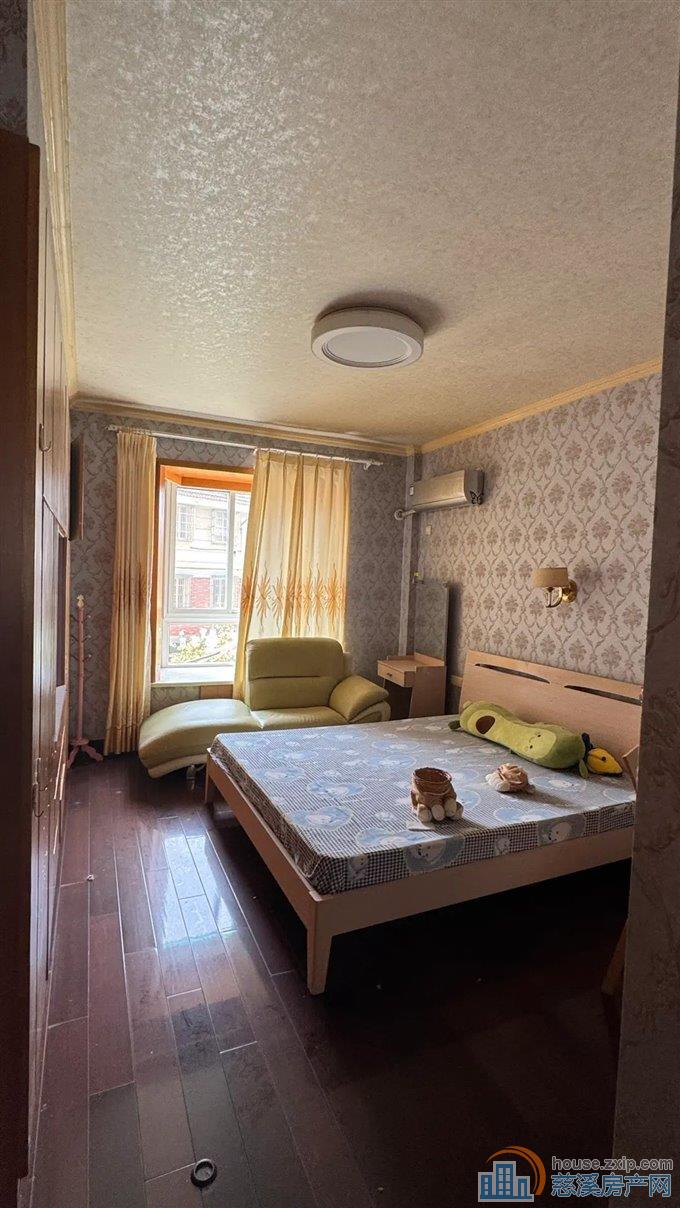 欧景苑152平128万精装毛坯价格