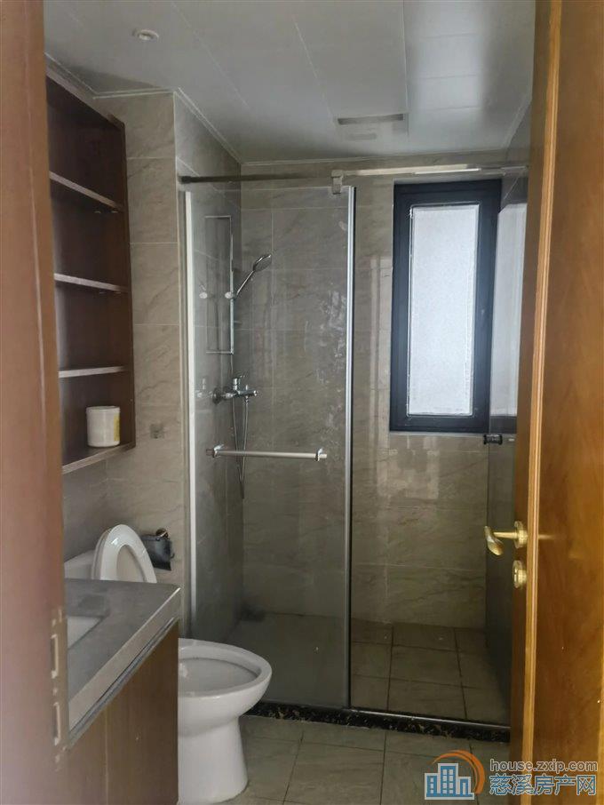 余姚恒大河悦府