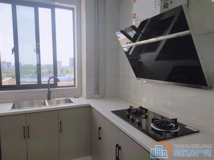 华鸿大发誉林府