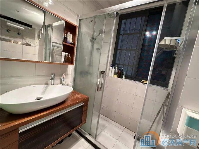 人和家园 精装 洋房 满五唯一