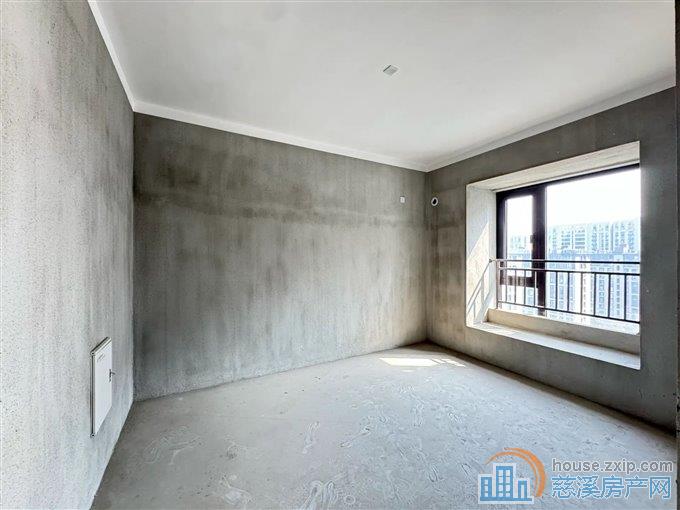 特价 中交盛湖美庐 黄金楼层明月湖核心地