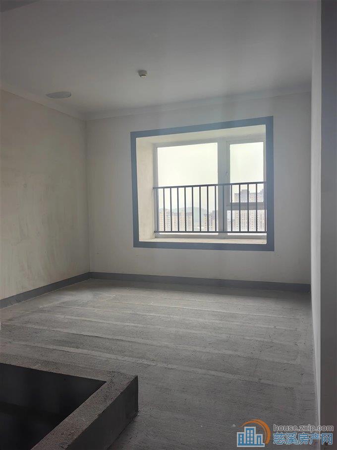 捡漏 保利俯院江南. 景观楼层，视野无敌