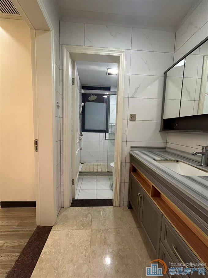 花样年悦城玖号花园90平3000独家钥在