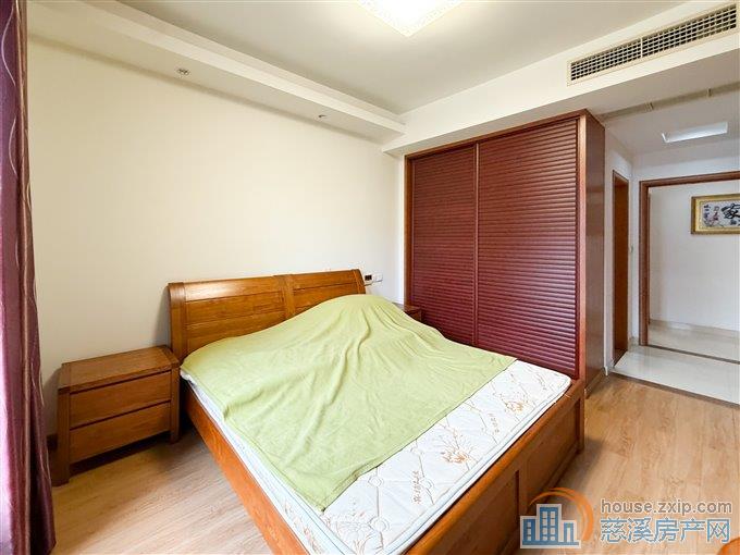 美域花苑 高品质小区 133平方182万