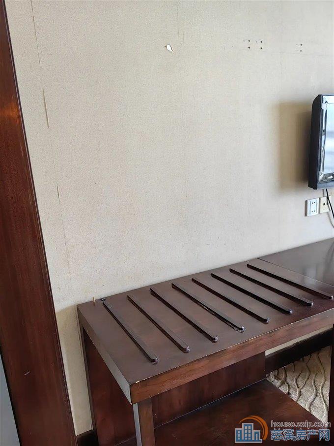 波斯曼国际酒店