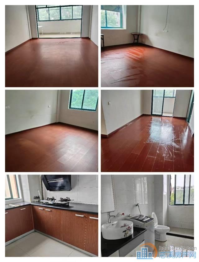 宗汉齐欣苑电梯房,三室一卫,2000元