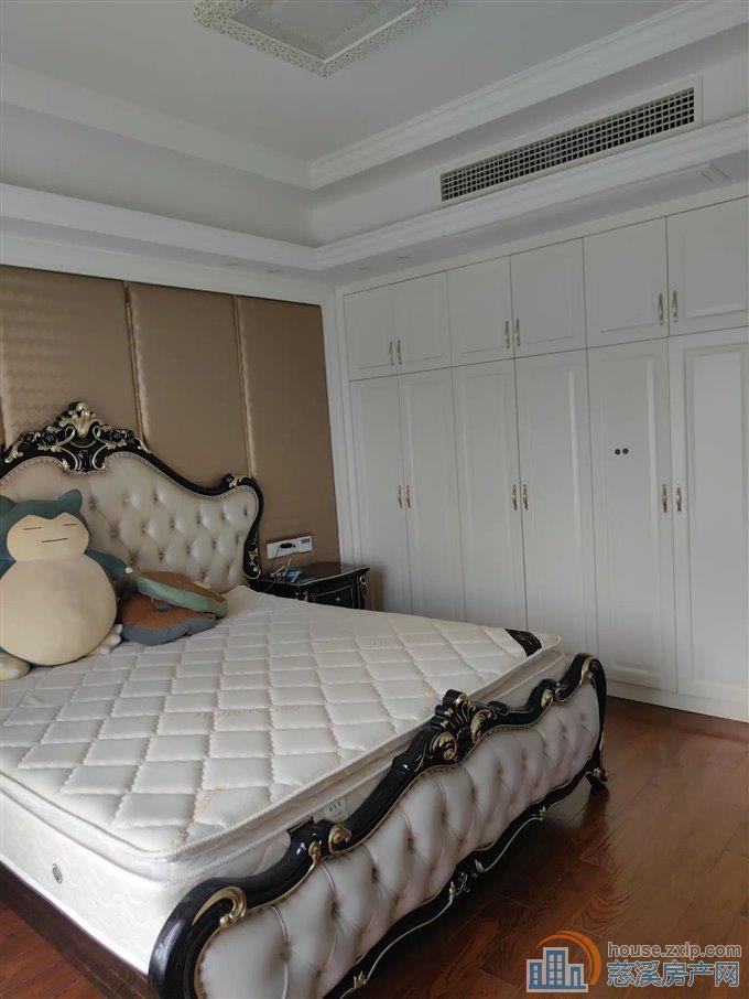 金仕华庭 精装 文锦书院 满五唯一