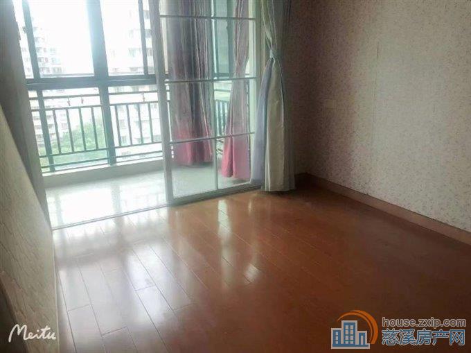 人和家园75平精装2室1800元