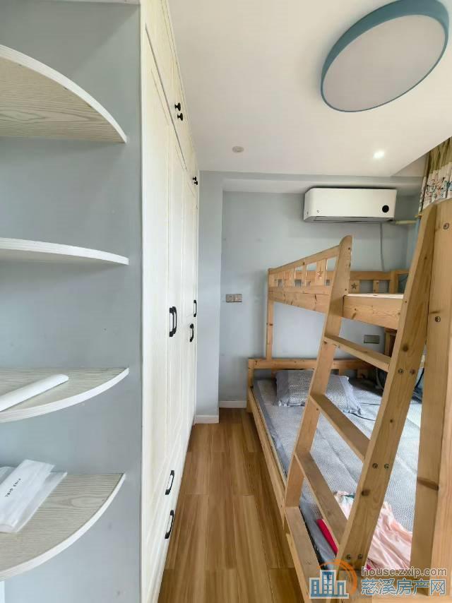 ✔新潮塘✔60平,多套看房电话