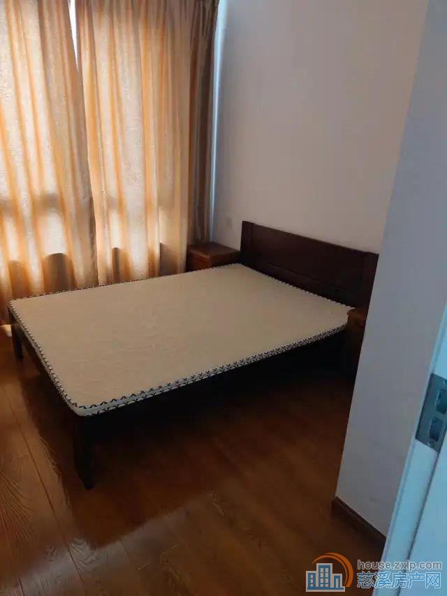 城东新村