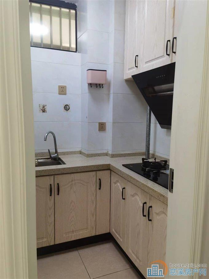 新潮塘北苑