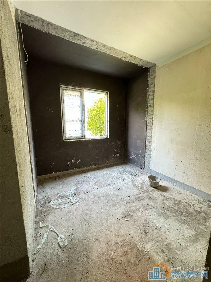  保利俯院江南北区