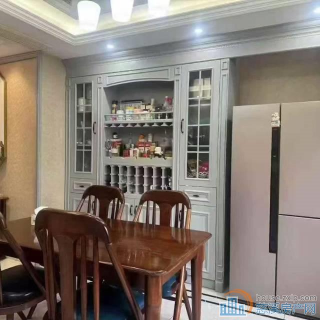 新潮塘南苑 豪装