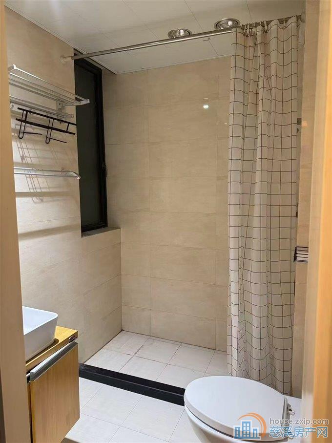 人和家园，可以读书