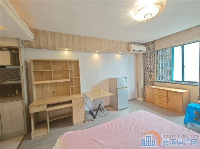 东瑞大厦32平方精装修特价19万