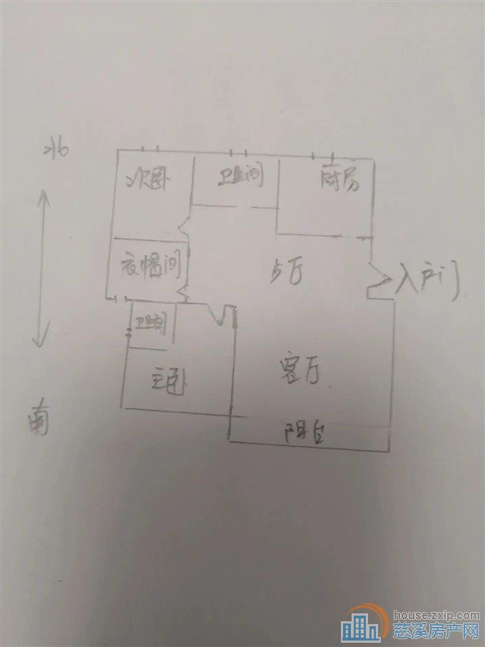 金色港湾小区 洋房精装 带车位 文锦书院