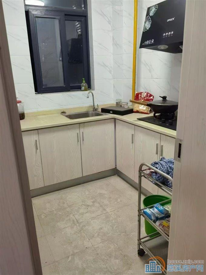 梅林苑2室电梯洋房