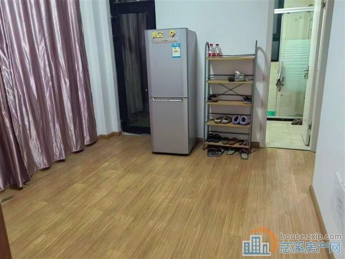 梅林苑2室电梯洋房