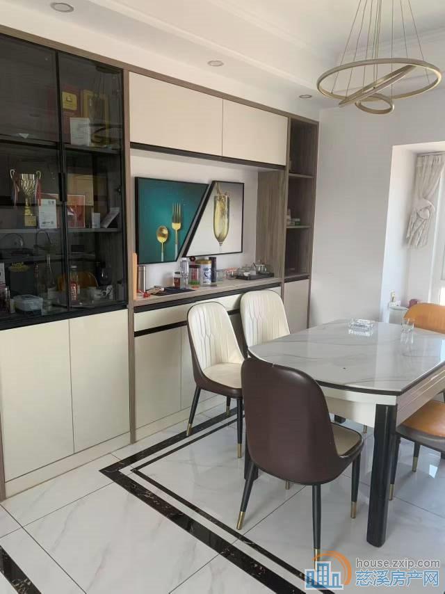 ✔月桂府✔多套直接，捡漏