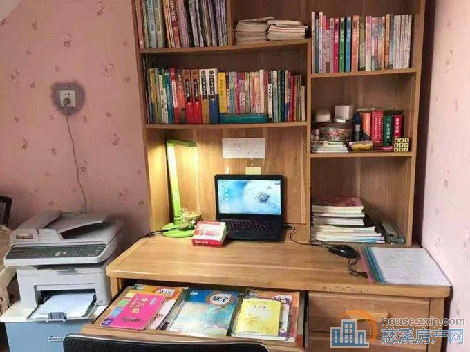 城市桃源电梯洋房89复89平123.9万