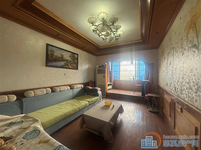新江路709弄