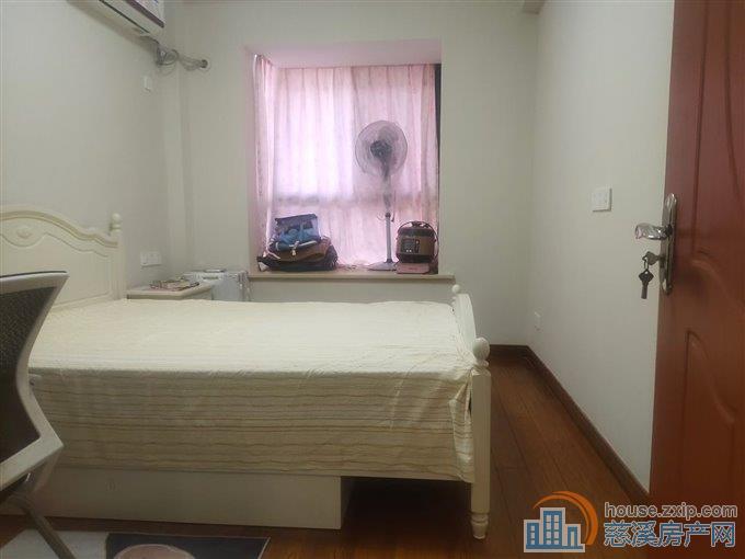 新塘家园 88平十车位 77万