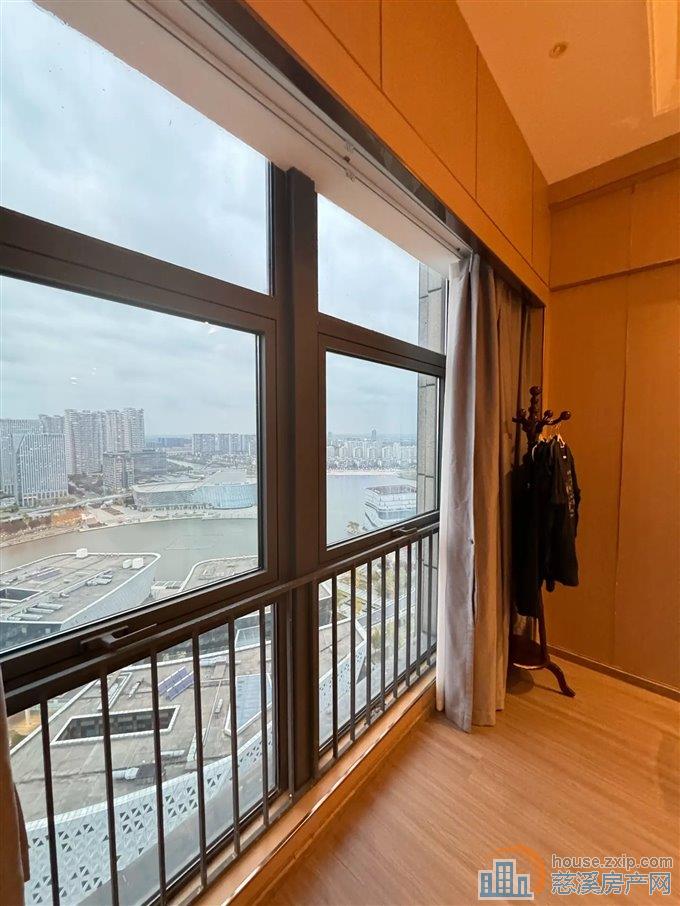 海伦堡·海铂中心