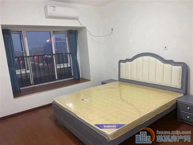碧桂园月桂府