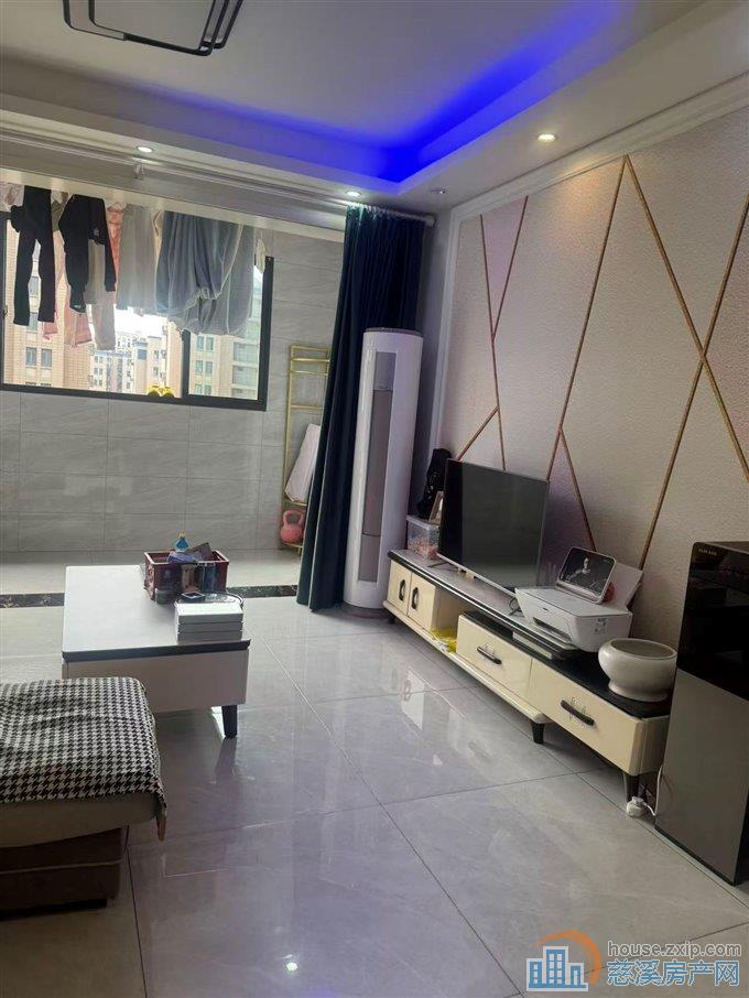 新潮塘北苑 87平精装修带车位 文锦书院