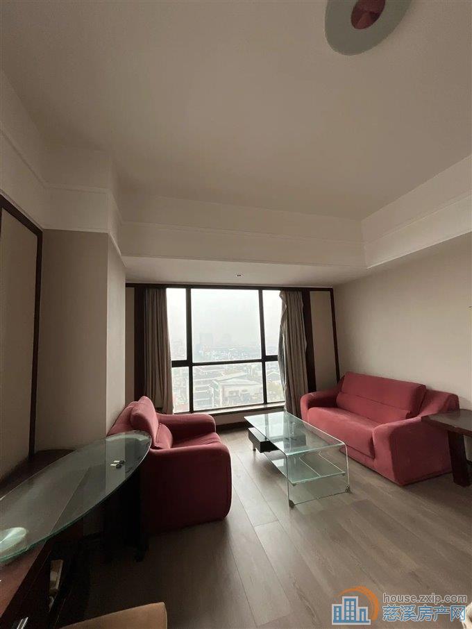 波斯曼国际酒店