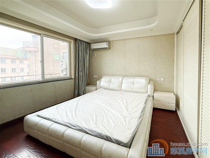 慈百苑 精装保养好 电梯房