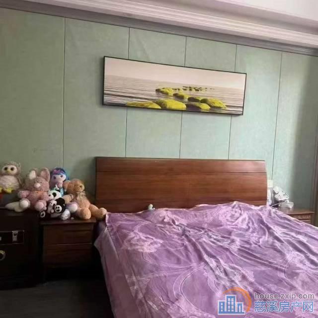 新潮塘南苑 豪装