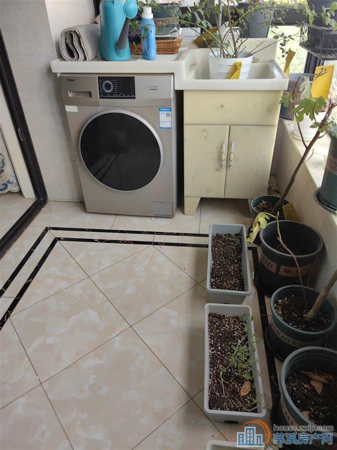 金仕华庭