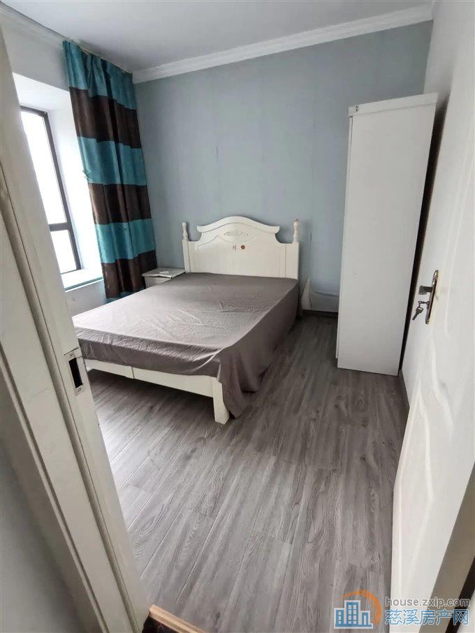 保利君悦湾花苑   