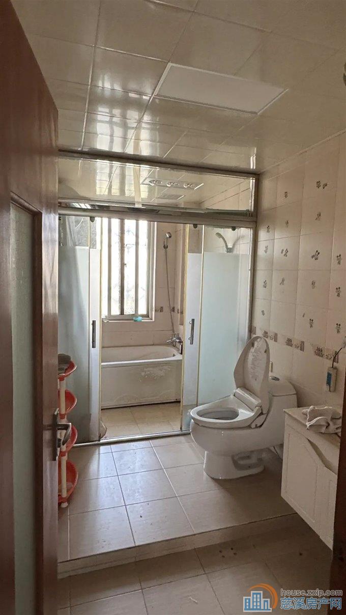 欧景苑    9层电梯洋房