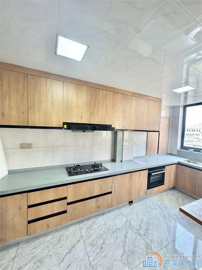 祥生祥园168平172.8万精装修