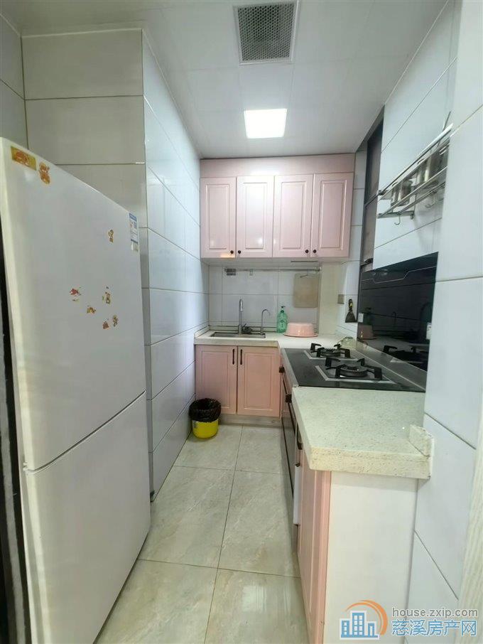 新潮塘南苑LW位10楼60平自住精装