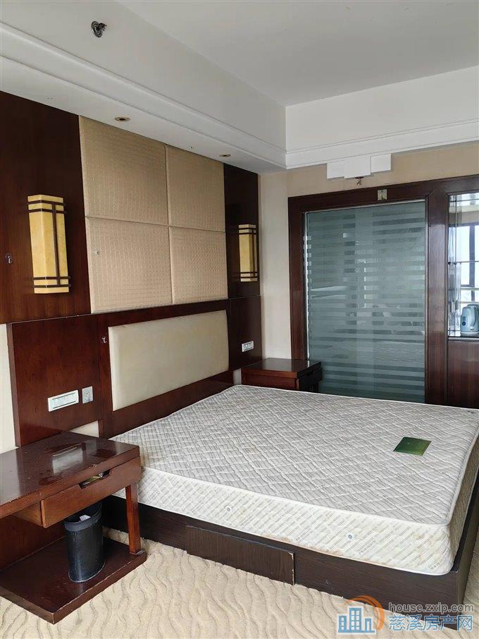 波斯曼国际酒店