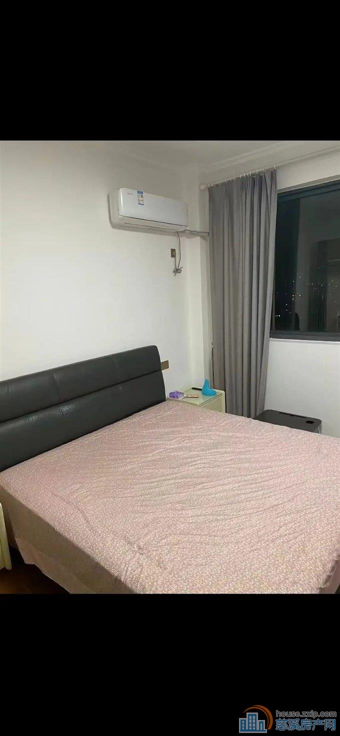 鸣北小区